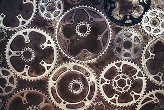 DevOps Launch Control