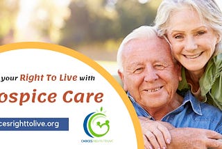 Hospice and Palliative Care Services