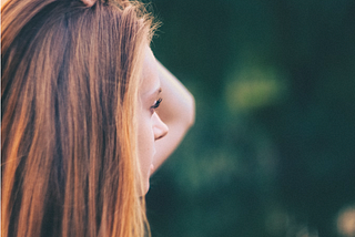 Here’s Why Staying Together For The Kids Doesn’t Work