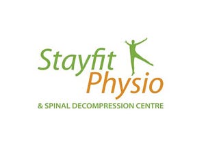 Relieving Pain with TMJ Physiotherapy in Ottawa