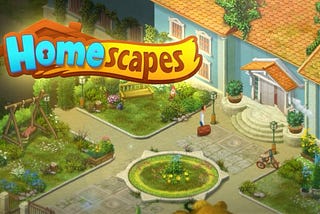 How To Hack Homescapes Unlimited Coins And Stars !No Offer 2021!