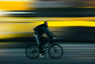 Scaling B2B Performance Marketing: How AI, Conversion Signals & Creative Work Together