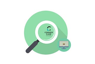 Corner Case Technologies Announced as the Most Reviewed Web Developer in Lithuania in 2021