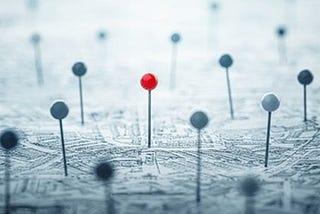 The Importance of Data in the Mass Customization Industry