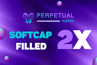 Softcap 2x