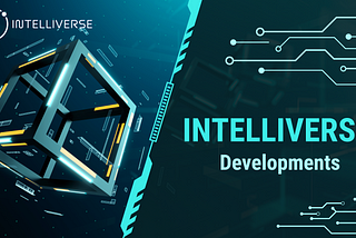 ✅ The most prominent developments accompanying the beginning of the third phase :