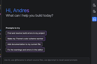 Android Studio + Gemma4: Run Gemma4 Locally with Ollama