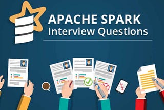 Spark Scenario-Based Interview Questions Part II.