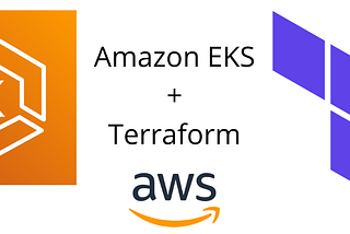 Provision AWS EKS Cluster using Terraform