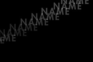 The Making of Father in My Name (Novel): A Q&A with Bremer Acosta