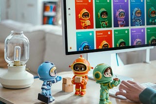 What Is Sintra AI, and Why Are Creatives Talking About It?