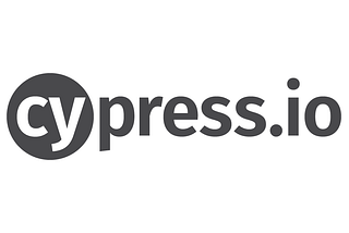 More tests with Cypress.io!