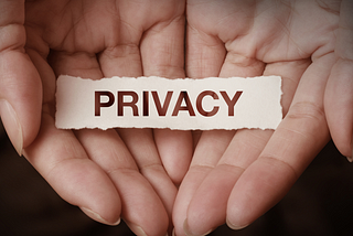 6 online privacy and authentication