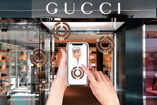 Fashion Brands and the Digital World