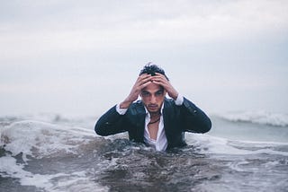 The Non-Technical Founder’s Danger of Using a Freelancing Site