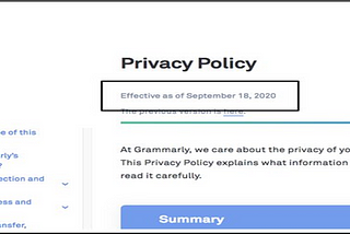 Do you want to know if Grammarly is safe on your phone?