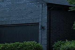 Expert Edmonton Personal Injury Law Services within Canada Provided | Stillman LLP