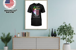 HOT John Lennon You may say i’m a dreamer but i’m not the only one shirt