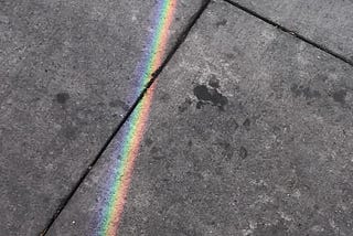 Drawing Lines