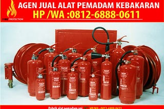 HP/WA: 0812–6888–0611 (Tsel),Jual Racun Api Tanjung Pinang Karimun Bintan,