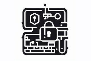 Understanding Cybersecurity: A Guide for Beginners