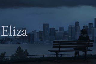 2021 Indie Games Week 17: Eliza