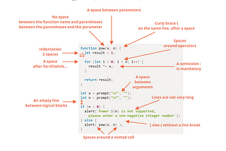 No One Talk About JavaScript This Topic