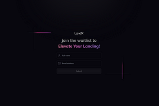 Essential Tips for Crafting an Effective Landing Page — Landix