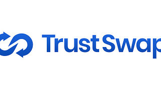 TrustSwap: Legitimizing ICOs