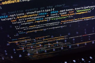 Diário de um VC — as incríveis empresas que só coders podem criar