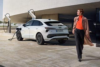 2026 Yılında Hangi Aracı Alırsam Vergisel Olarak Mantıklı Olur?