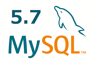 Como instalar MySQL 5.7 en Debian 9 Stretch
