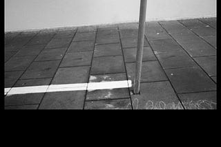 🌈 Wokół czego zbudowane są prawa z Kpł 18,22 i 20,13?