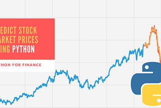 Best Stock Technical Indicators and How To Calculate Them In Python