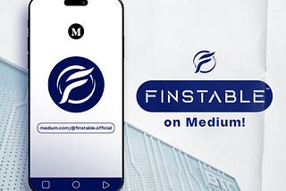 Welcome to FinStable!