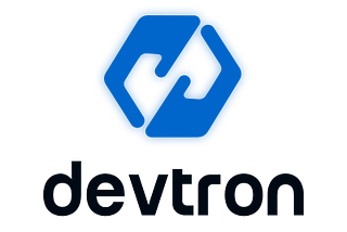 Devtron: Complete Package Of Kubernetes Solutions