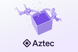 Introduction of Aztec Account Abstraction