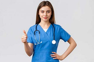 Top MBBS Scholarships