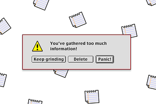 error mac os 9 illustration