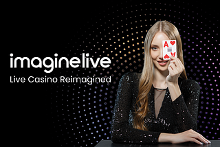 imagine live