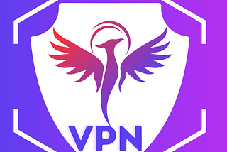 Best VPN for Saudi Arabia — Aroob VPN