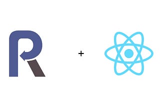 Combining ReactPHP and ReactJS — Part I