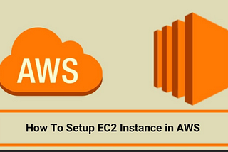 EC2 Instances in AWS: