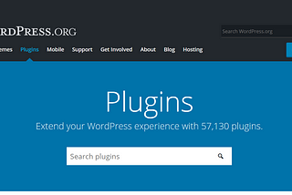 Understanding WordPress Plugins