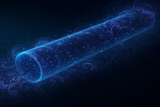 Open-Sourcing the Universe’s Code: Cosmic Fluid Dynamics