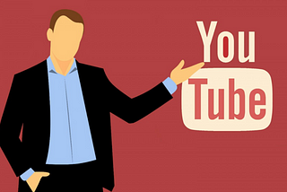6 reasons why you should consider deleting YouTube immediately