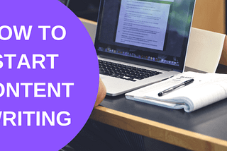 Content Composing Guide | All that You Really want To Be aware