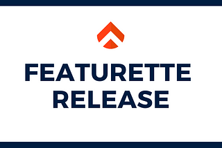 Featurette Release: New and Improved Settings Page