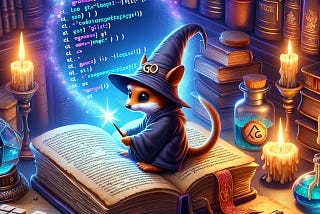 Functional Programming in Go: An Adventure with gofn and pipe 🚀