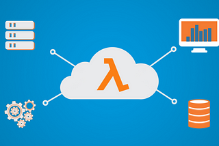 5 Serverless Architecture Best Practices with AWS Lambda